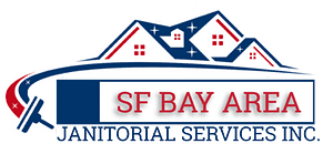 SF Bay Area Janitorial Services Inc. provides professional cleaning services across San Francisco and surrounding communities, from San Rafael and Sausalito down to San Mateo. They offer a variety of cleaning services, including office cleaning, business floor care, carpet cleaning, window cleaning, deep cleaning, and move-out cleaning. The company is known for its commitment to eco-friendly practices and reliable, high-quality service.