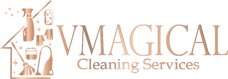 Vmagical cleaning services in Downey, Beverly Hills, West Covina, Pasadena. House Cleaning, Deep Cleaning, Move Out - In, Office Cleaning, Construction Cleaning